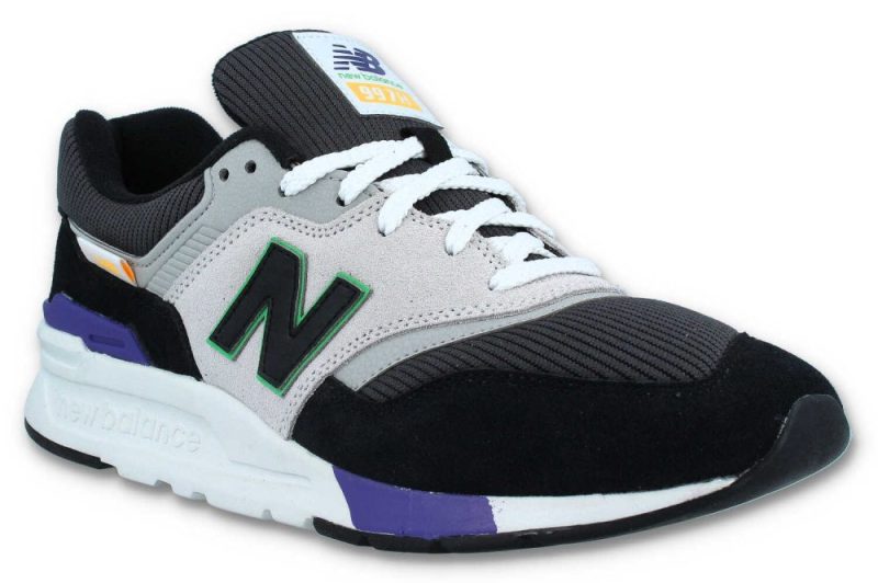 new balance cm 997 hso schwarz grau cm997hso 02