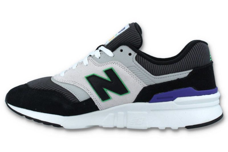 new balance cm 997 hso schwarz grau cm997hso 03