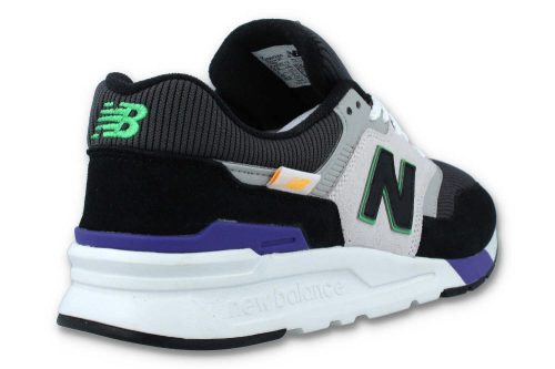 new balance cm 997 hso schwarz grau cm997hso 04