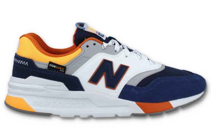 new balance cm 997 hte blau weiss cm997hte 01