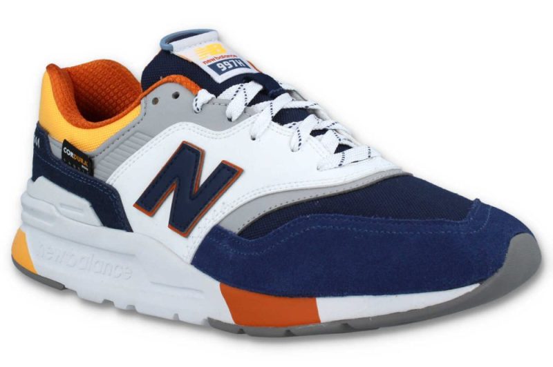 new balance cm 997 hte blau weiss cm997hte 02