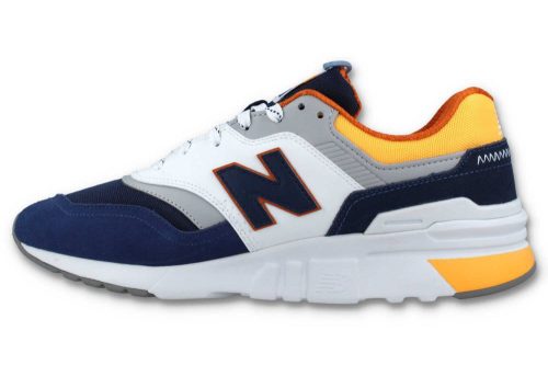 new balance cm 997 hte blau weiss cm997hte 03