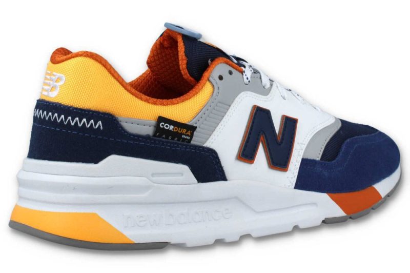 new balance cm 997 hte blau weiss cm997hte 04