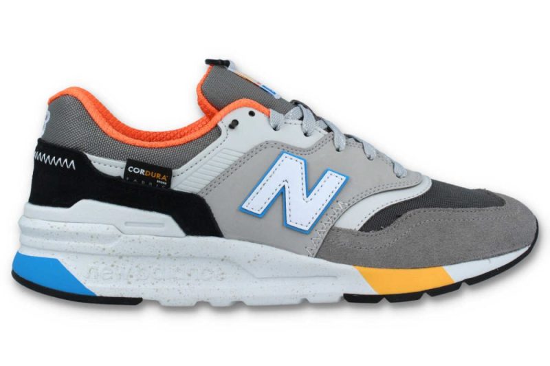 new balance cm 997 hth grau cm997hth 01