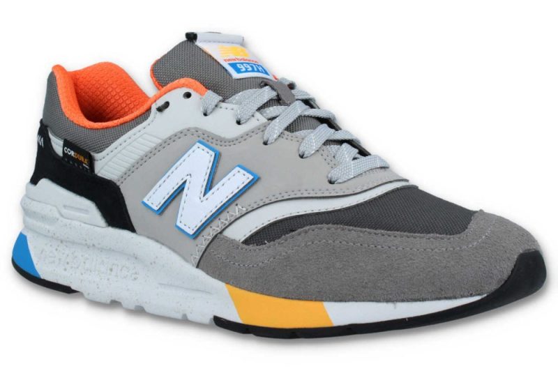 new balance cm 997 hth grau cm997hth 02