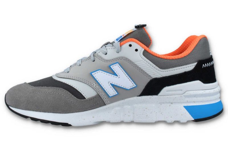 new balance cm 997 hth grau cm997hth 03