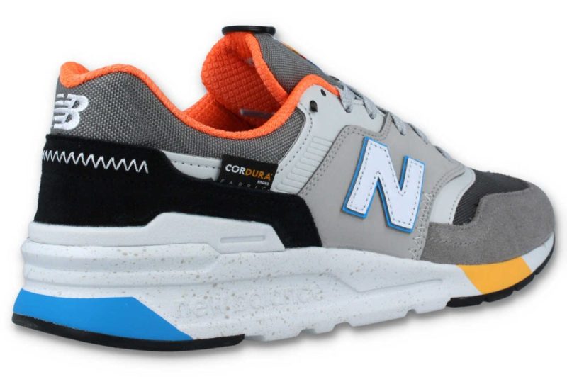 new balance cm 997 hth grau cm997hth 04