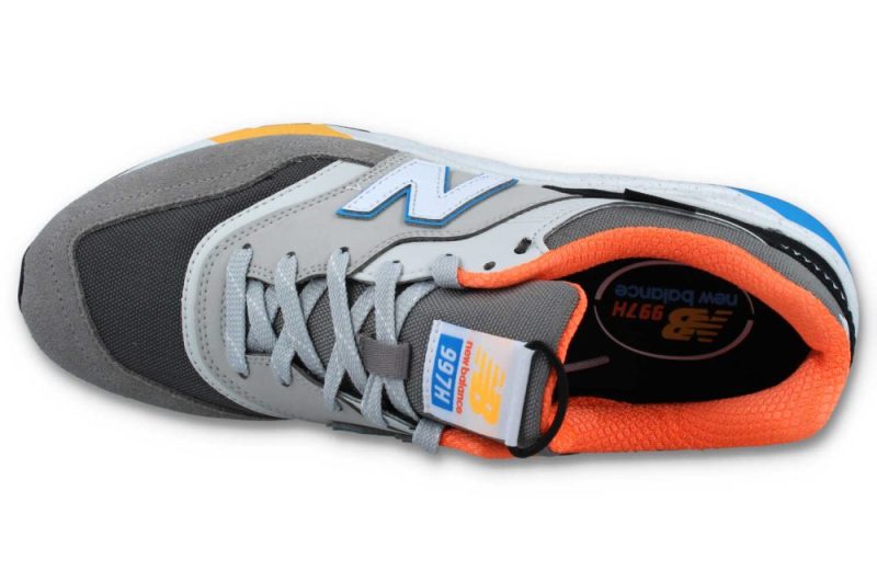 new balance cm 997 hth grau cm997hth 05