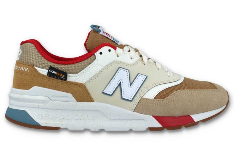 new balance cm 997 hti hellbraun cm997hti 01