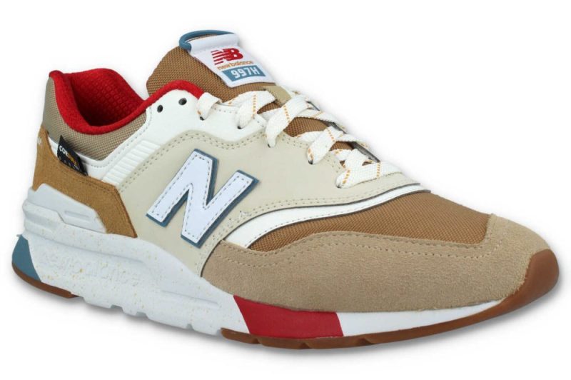 new balance cm 997 hti hellbraun cm997hti 02