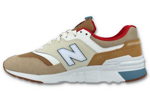 new balance cm 997 hti hellbraun cm997hti 03