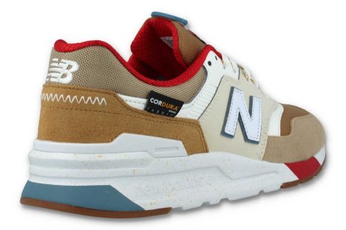 new balance cm 997 hti hellbraun cm997hti 04