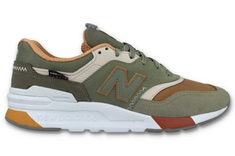 new balance cm 997 htj gruen cm997hj2 01