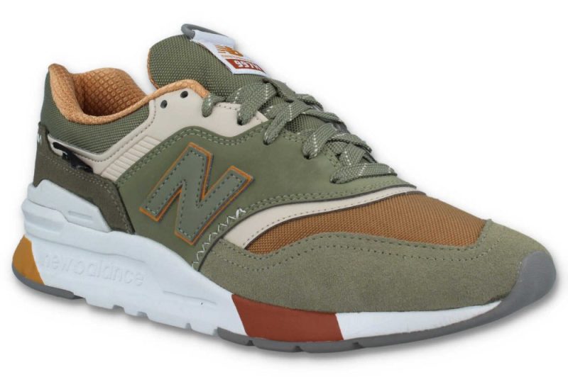 new balance cm 997 htj gruen cm997hj2 02