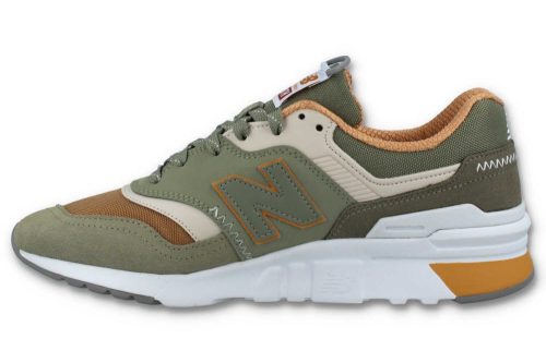 new balance cm 997 htj gruen cm997hj2 03