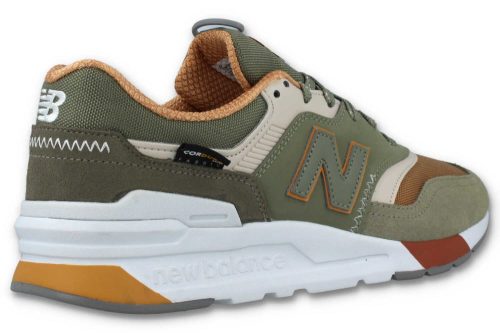 new balance cm 997 htj gruen cm997hj2 04