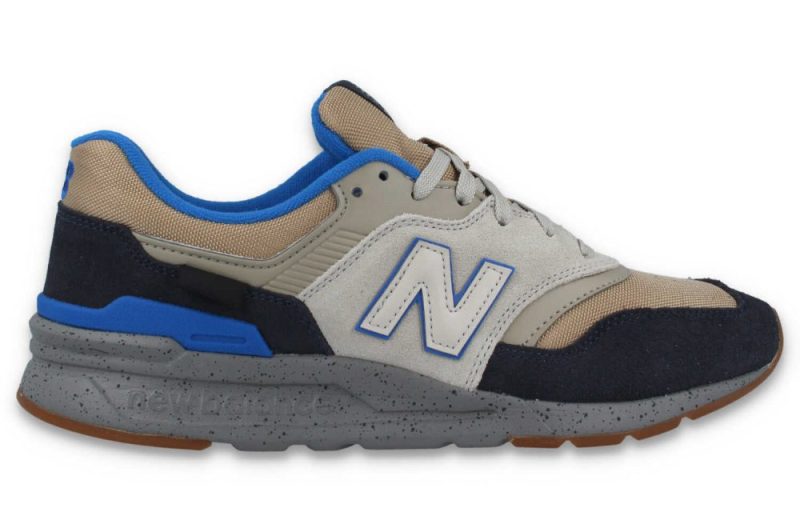 new balance cm 997 htv braun blau cm997htv 01