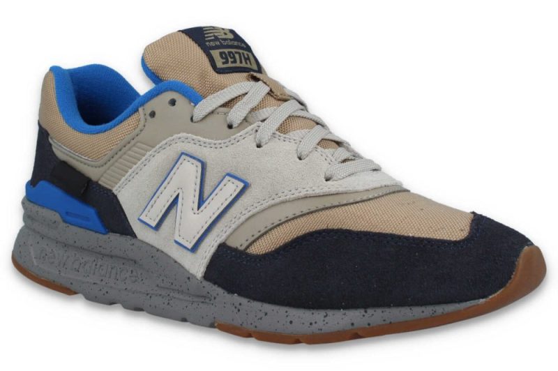 new balance cm 997 htv braun blau cm997htv 02