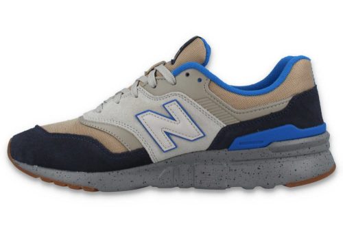 new balance cm 997 htv braun blau cm997htv 03