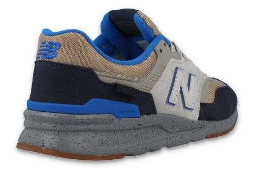 new balance cm 997 htv braun blau cm997htv 04