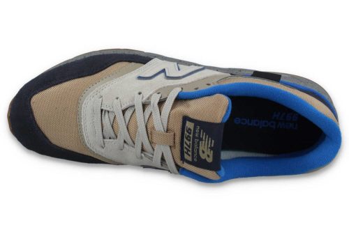 new balance cm 997 htv braun blau cm997htv 06