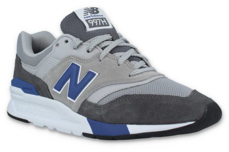 new balance cm 997 hva grau blau cm997hva 1