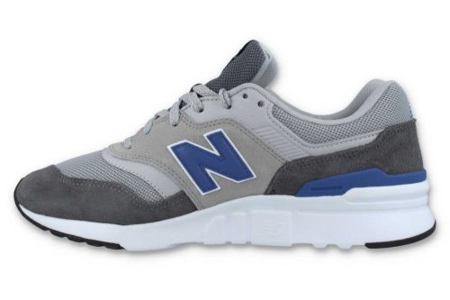 new balance cm 997 hva grau blau cm997hva 2