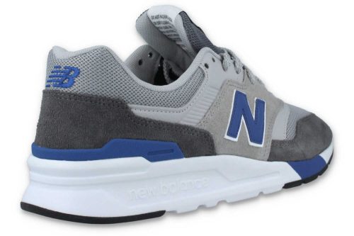 new balance cm 997 hva grau blau cm997hva 3