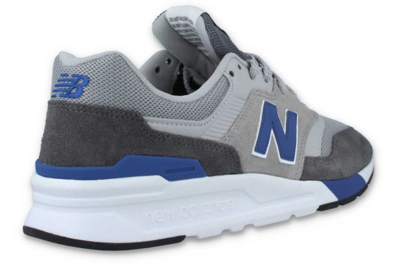 new balance cm 997 hva grau blau cm997hva 3