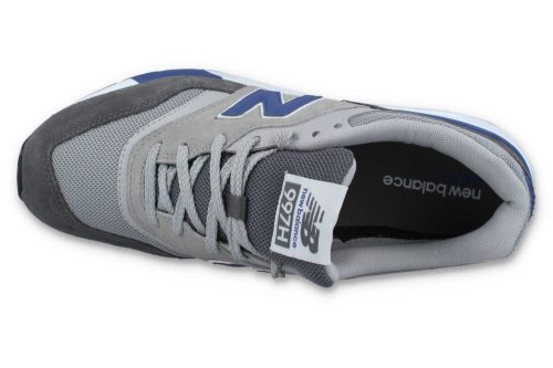 new balance cm 997 hva grau blau cm997hva 5