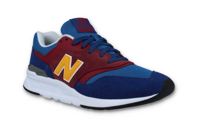 new balance cm 997 hvm multicolor cm997hvm 01