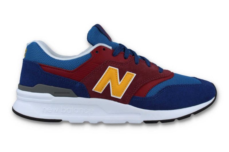 new balance cm 997 hvm multicolor cm997hvm