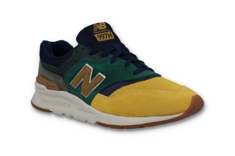 new balance cm 997 hvn multicolor cm997hvn 01