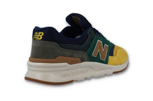 new balance cm 997 hvn multicolor cm997hvn 03