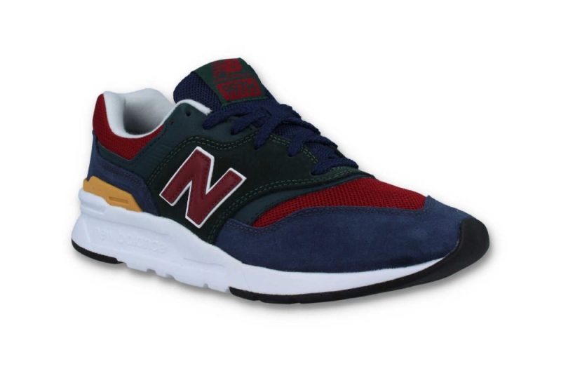 new balance cm 997 hvq multicolor cm997hvq 01