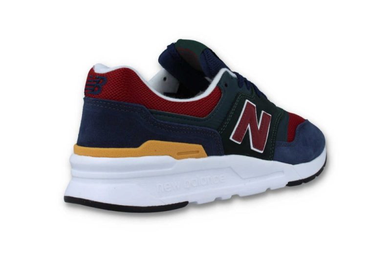 new balance cm 997 hvq multicolor cm997hvq 02