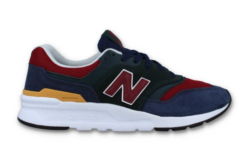 new balance cm 997 hvq multicolor cm997hvq