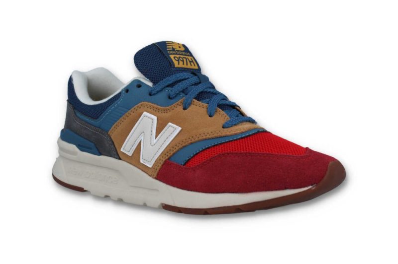 new balance cm 997 hvt multicolor cm997hvt 01