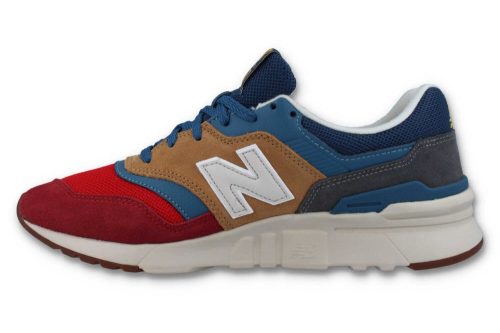 new balance cm 997 hvt multicolor cm997hvt 02