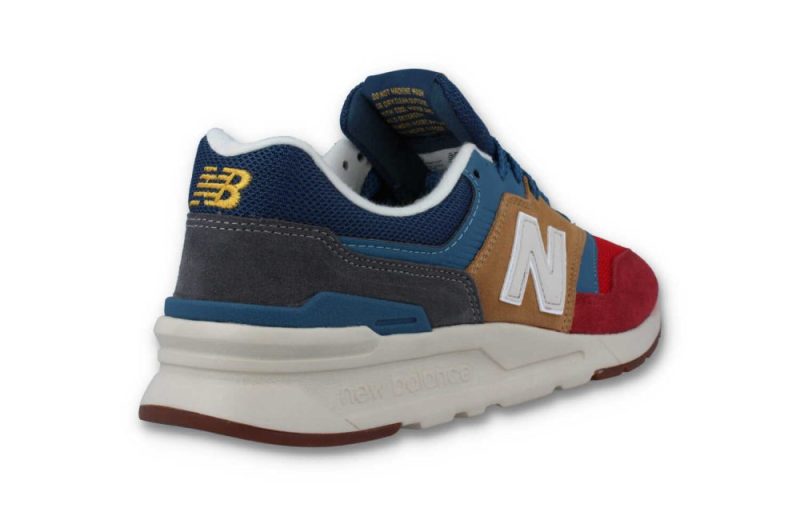 new balance cm 997 hvt multicolor cm997hvt 03