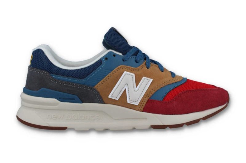 new balance cm 997 hvt multicolor cm997hvt