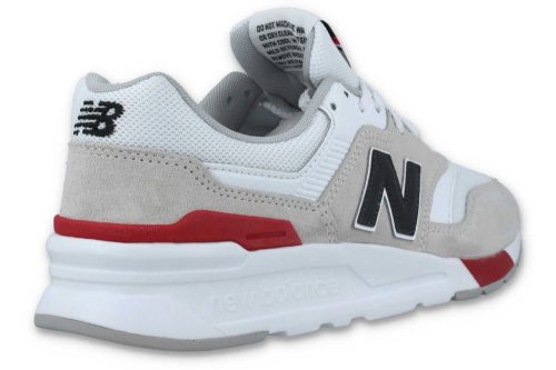 new balance cm 997 hvw grau rot cm997hvw 03