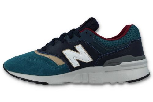 new balance cm 997 hwc blau gruen cm997hwc 02