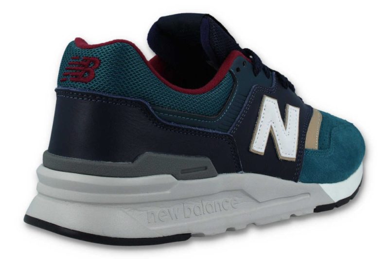 new balance cm 997 hwc blau gruen cm997hwc 03