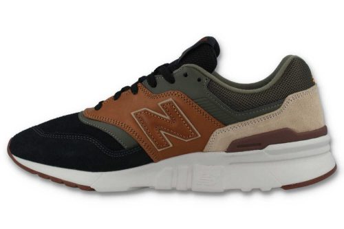 new balance cm 997 hwd schwarz braun cm997hwd 2 1