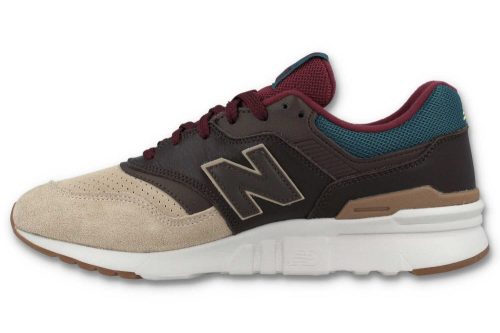 new balance cm 997 hwe beige braun cm997hwe 2 1