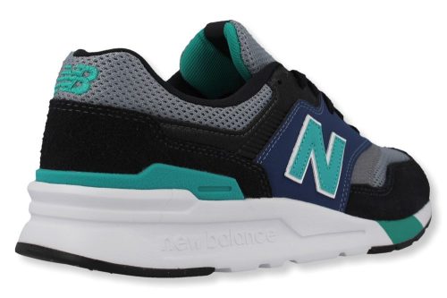 new balance cm 997 hzk blau turkis 738141 60 33 3