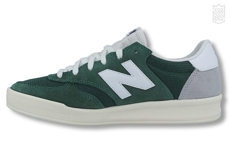 new balance crt 300 ao grun 6387231 60 6 2