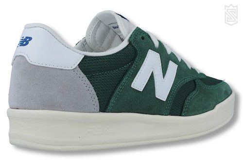 new balance crt 300 ao grun 6387231 60 6 3