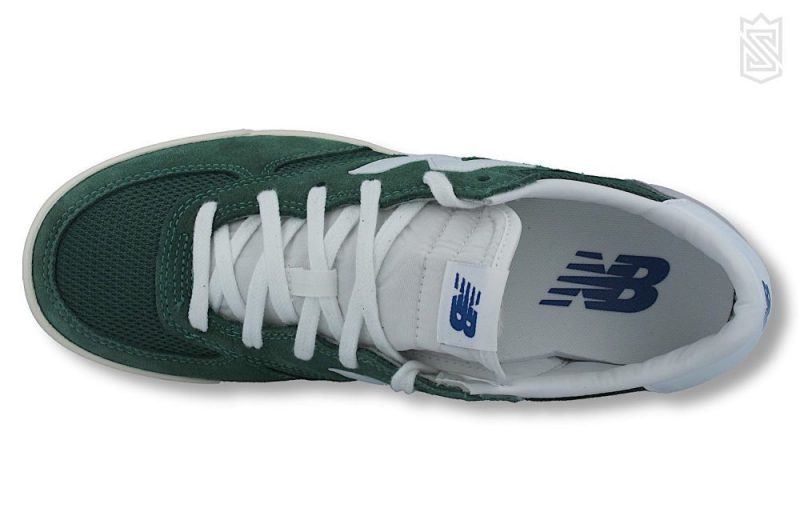 new balance crt 300 ao grun 6387231 60 6 5